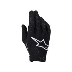 Guantes Alpinestars MX27...