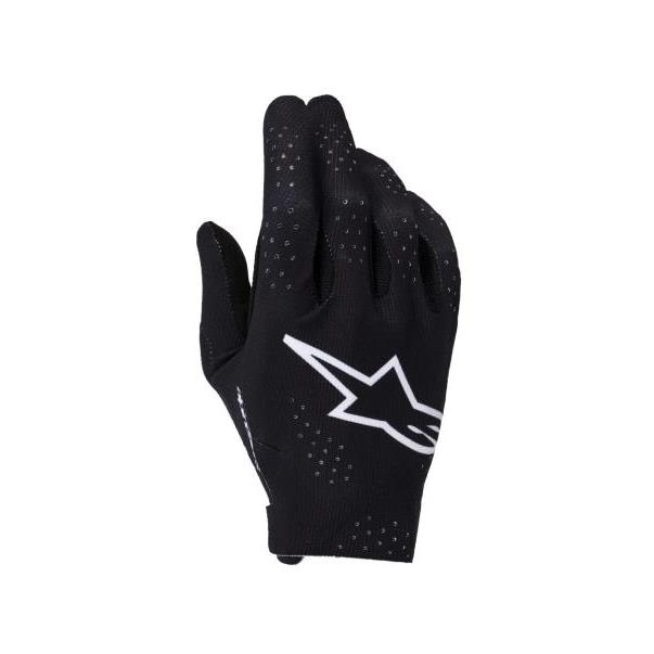 Guantes Alpinestars MX27 Supertech Mx...