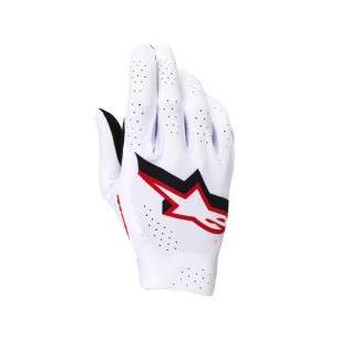 Guantes Alpinestars MX27...