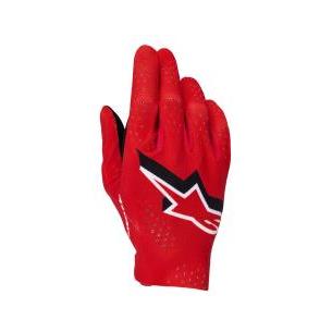 Guantes Alpinestars MX27...