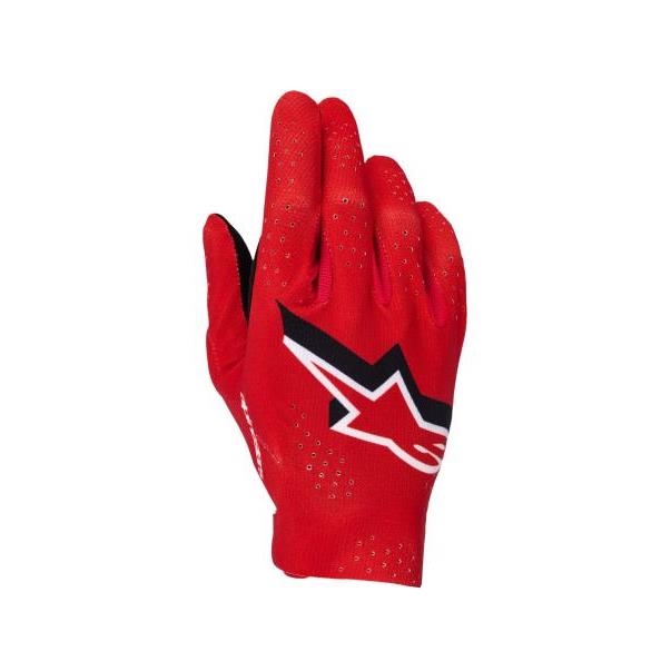 Guantes Alpinestars MX27 Supertech Mx...