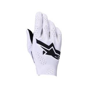 Guantes Alpinestars MX27...
