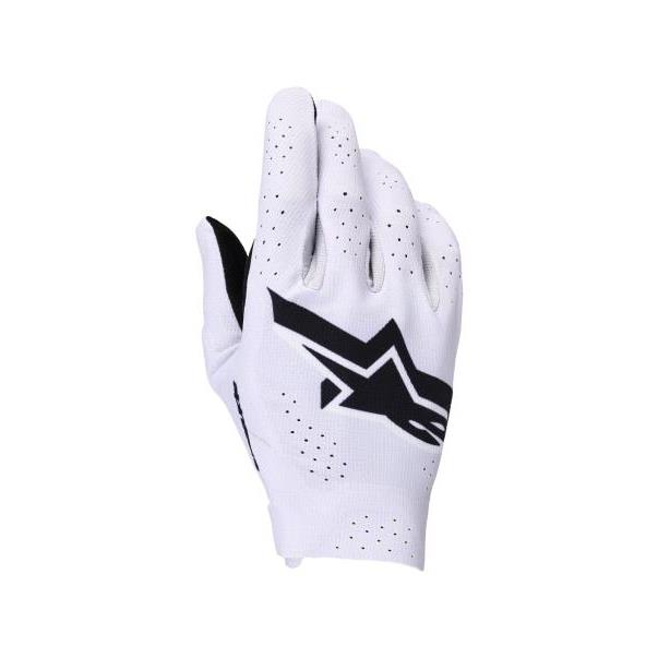 Guantes Alpinestars MX27 Supertech Mx...