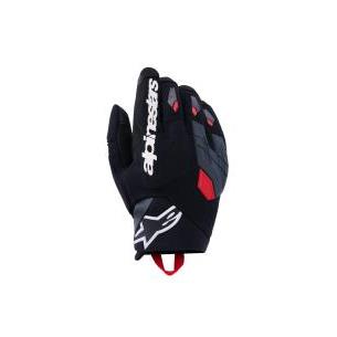 Gants Alpinestars Durack...