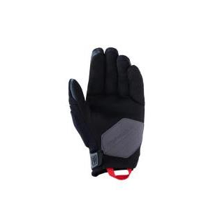 Gants Alpinestars Durack... 2