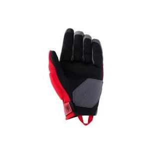 Gants Alpinestars Durack... 2