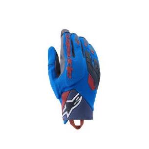 Gants Alpinestars Durack...