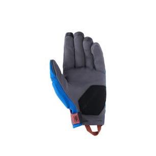 Gants Alpinestars Durack... 2
