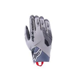 Guantes Alpinestars Durack...