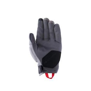 Gants Alpinestars Durack... 2