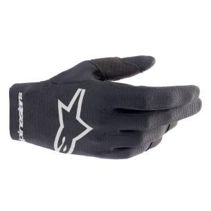 Guantes Alpinestars Radar...