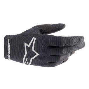 Guantes Alpinestars Radar... 2
