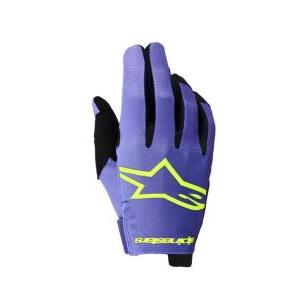 Guantes Alpinestars Radar...