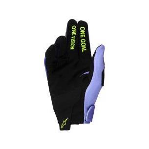 Guantes Alpinestars Radar... 2
