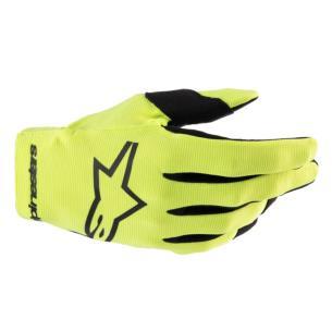 Guantes Alpinestars Radar...
