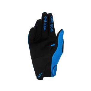 Guantes Alpinestars Radar... 2