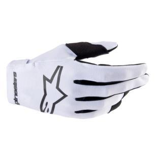 Guantes Alpinestars Radar...