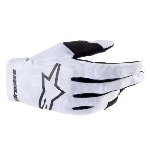 Guantes Alpinestars Radar... 2