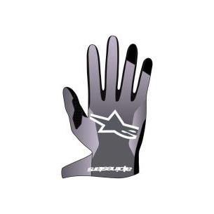 Guantes Alpinestars MX27...