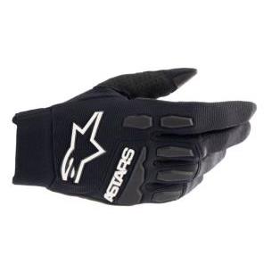 Gants Alpinestars Full Bore...