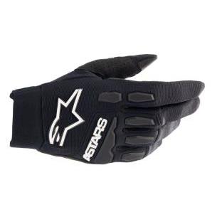 Gants Alpinestars Full Bore... 2