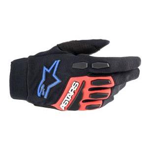 Guantes Alpinestars Full... 2