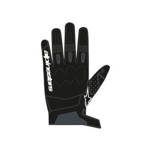 Guantes Alpinestars MX27...