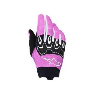 Guantes Mujer Alpinestars...