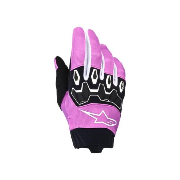 Guantes Mujer Alpinestars Stella Full...