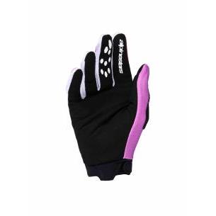 Guantes Mujer Alpinestars... 2