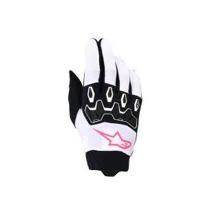 Guantes Mujer Alpinestars...