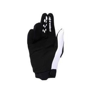 Guantes Mujer Alpinestars... 2