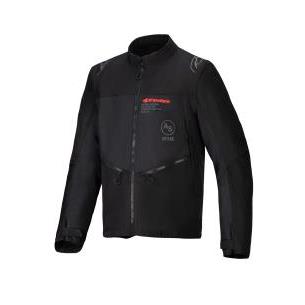Veste Alpinestars Pro-Dura...