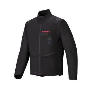 Chaqueta Alpinestars...