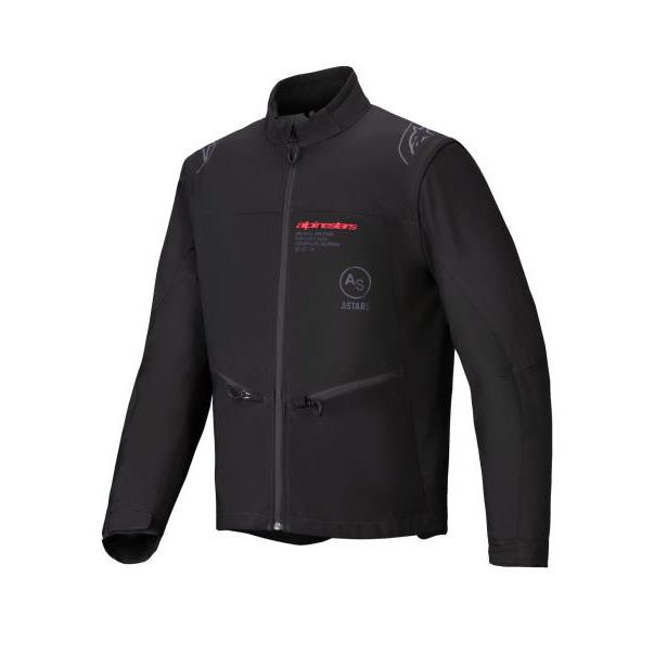 Chaqueta Alpinestars Lite-Dura...