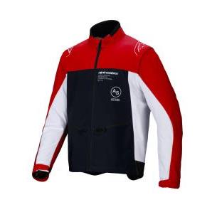 Chaqueta Alpinestars...