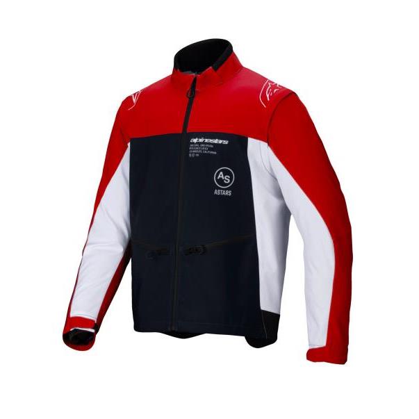 Chaqueta Alpinestars Lite-Dura...