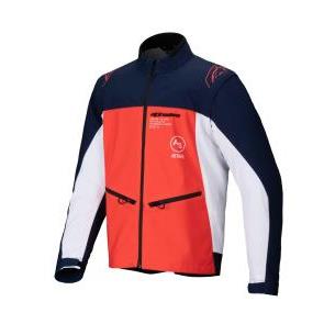 Chaqueta Alpinestars...