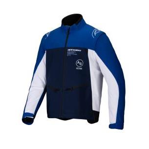 Chaqueta Alpinestars...