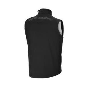 Colete Alpinestars Techstar... 2