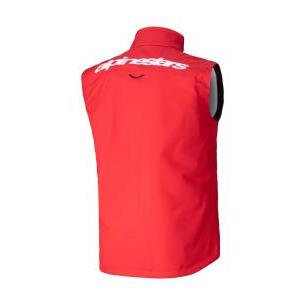 Chaleco Alpinestars... 2