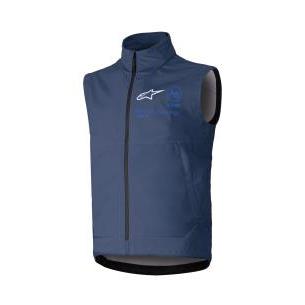Colete Alpinestars Techstar...