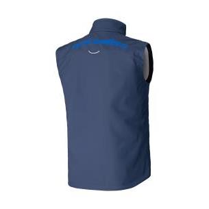 Chaleco Alpinestars... 2