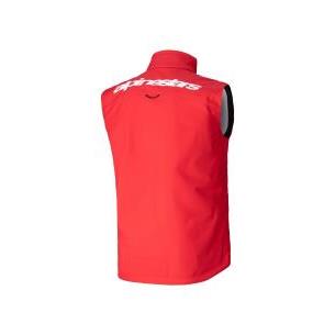 Colete Infantil Alpinestars... 2