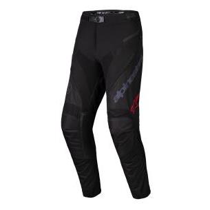 Calça Alpinestars Pro-Dura...