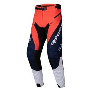 Calças Alpinestars Pro-Dura...