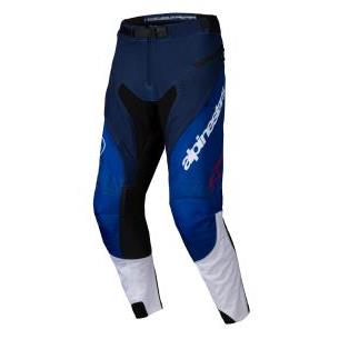 Pantalón Alpinestars...