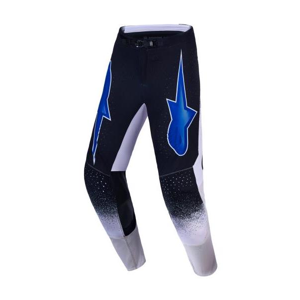 Pantalón Alpinestars MX27 Supertech...