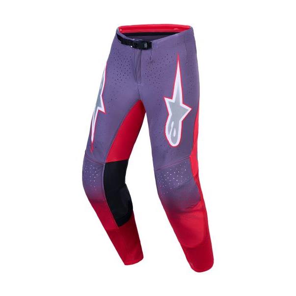 Pantalón Alpinestars MX27 Supertech...