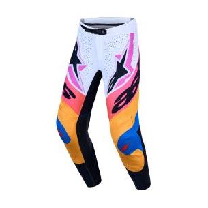 Pantalón Alpinestars MX27...